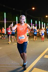 BIB: 24006
                            <button type="button" onclick="openModal(20230647)" class="btn btn-primary btn-sm float-right btn-popup" data-toggle="modal" data-target=".modal-high-quality">
                        <i class="fas fa-shopping-cart"></i> Add to Cart
                    </button>
                                            <button type="button" onclick="isThisMe(20230647, true)" class="btn btn-success btn-sm float-right btn-popup btn-isme hidden" data-toggle="tooltip" data-placement="bottom" title="นี่คือรูปของคุณใช่ไหม คลิกที่นี่เพื่อเอาเข้าอัลบั้ม">
                        <i class="fas fa-plus"></i> Add to album
                    </button>
                    <button type="button" onclick="isThisMe(20230647, false)" class="btn btn-warning btn-sm float-right btn-popup btn-isnotme hidden">
                        <i class="fas fa-ban"></i> Remove from album
                    </button>