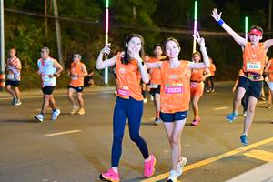 BIB: 5083, 25826, 22091
                            <button type="button" onclick="openModal(20426758)" class="btn btn-primary btn-sm float-right btn-popup" data-toggle="modal" data-target=".modal-high-quality">
                        <i class="fas fa-shopping-cart"></i> Add to Cart
                    </button>
                                            <button type="button" onclick="isThisMe(20426758, true)" class="btn btn-success btn-sm float-right btn-popup btn-isme hidden" data-toggle="tooltip" data-placement="bottom" title="นี่คือรูปของคุณใช่ไหม คลิกที่นี่เพื่อเอาเข้าอัลบั้ม">
                        <i class="fas fa-plus"></i> Add to album
                    </button>
                    <button type="button" onclick="isThisMe(20426758, false)" class="btn btn-warning btn-sm float-right btn-popup btn-isnotme hidden">
                        <i class="fas fa-ban"></i> Remove from album
                    </button>