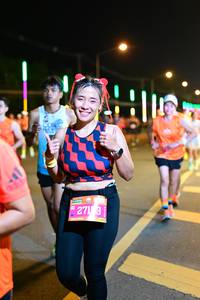 BIB: 271
                            <button type="button" onclick="openModal(20273133)" class="btn btn-primary btn-sm float-right btn-popup" data-toggle="modal" data-target=".modal-high-quality">
                        <i class="fas fa-shopping-cart"></i> Add to Cart
                    </button>
                                            <button type="button" onclick="isThisMe(20273133, true)" class="btn btn-success btn-sm float-right btn-popup btn-isme hidden" data-toggle="tooltip" data-placement="bottom" title="นี่คือรูปของคุณใช่ไหม คลิกที่นี่เพื่อเอาเข้าอัลบั้ม">
                        <i class="fas fa-plus"></i> Add to album
                    </button>
                    <button type="button" onclick="isThisMe(20273133, false)" class="btn btn-warning btn-sm float-right btn-popup btn-isnotme hidden">
                        <i class="fas fa-ban"></i> Remove from album
                    </button>