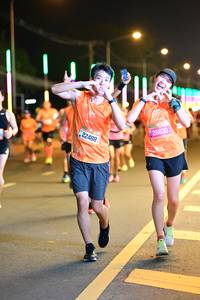 BIB: 22488, 26630
                            <button type="button" onclick="openModal(20291999)" class="btn btn-primary btn-sm float-right btn-popup" data-toggle="modal" data-target=".modal-high-quality">
                        <i class="fas fa-shopping-cart"></i> Add to Cart
                    </button>
                                            <button type="button" onclick="isThisMe(20291999, true)" class="btn btn-success btn-sm float-right btn-popup btn-isme hidden" data-toggle="tooltip" data-placement="bottom" title="นี่คือรูปของคุณใช่ไหม คลิกที่นี่เพื่อเอาเข้าอัลบั้ม">
                        <i class="fas fa-plus"></i> Add to album
                    </button>
                    <button type="button" onclick="isThisMe(20291999, false)" class="btn btn-warning btn-sm float-right btn-popup btn-isnotme hidden">
                        <i class="fas fa-ban"></i> Remove from album
                    </button>