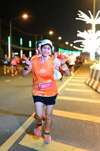 BIB: 26337
                            <button type="button" onclick="openModal(20273649)" class="btn btn-primary btn-sm float-right btn-popup" data-toggle="modal" data-target=".modal-high-quality">
                        <i class="fas fa-shopping-cart"></i> Add to Cart
                    </button>
                                            <button type="button" onclick="isThisMe(20273649, true)" class="btn btn-success btn-sm float-right btn-popup btn-isme hidden" data-toggle="tooltip" data-placement="bottom" title="นี่คือรูปของคุณใช่ไหม คลิกที่นี่เพื่อเอาเข้าอัลบั้ม">
                        <i class="fas fa-plus"></i> Add to album
                    </button>
                    <button type="button" onclick="isThisMe(20273649, false)" class="btn btn-warning btn-sm float-right btn-popup btn-isnotme hidden">
                        <i class="fas fa-ban"></i> Remove from album
                    </button>