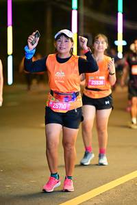 BIB: 150, 25710, 25536
                            <button type="button" onclick="openModal(20489770)" class="btn btn-primary btn-sm float-right btn-popup" data-toggle="modal" data-target=".modal-high-quality">
                        <i class="fas fa-shopping-cart"></i> Add to Cart
                    </button>
                                            <button type="button" onclick="isThisMe(20489770, true)" class="btn btn-success btn-sm float-right btn-popup btn-isme hidden" data-toggle="tooltip" data-placement="bottom" title="นี่คือรูปของคุณใช่ไหม คลิกที่นี่เพื่อเอาเข้าอัลบั้ม">
                        <i class="fas fa-plus"></i> Add to album
                    </button>
                    <button type="button" onclick="isThisMe(20489770, false)" class="btn btn-warning btn-sm float-right btn-popup btn-isnotme hidden">
                        <i class="fas fa-ban"></i> Remove from album
                    </button>