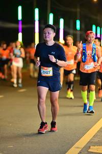 BIB: 21427, 21257
                            <button type="button" onclick="openModal(20193087)" class="btn btn-primary btn-sm float-right btn-popup" data-toggle="modal" data-target=".modal-high-quality">
                        <i class="fas fa-shopping-cart"></i> Add to Cart
                    </button>
                                            <button type="button" onclick="isThisMe(20193087, true)" class="btn btn-success btn-sm float-right btn-popup btn-isme hidden" data-toggle="tooltip" data-placement="bottom" title="นี่คือรูปของคุณใช่ไหม คลิกที่นี่เพื่อเอาเข้าอัลบั้ม">
                        <i class="fas fa-plus"></i> Add to album
                    </button>
                    <button type="button" onclick="isThisMe(20193087, false)" class="btn btn-warning btn-sm float-right btn-popup btn-isnotme hidden">
                        <i class="fas fa-ban"></i> Remove from album
                    </button>