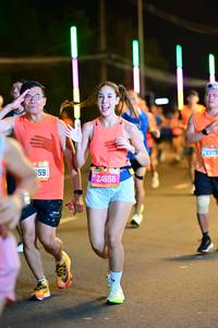 BIB: 659, 24656, 2373
                            <button type="button" onclick="openModal(20269356)" class="btn btn-primary btn-sm float-right btn-popup" data-toggle="modal" data-target=".modal-high-quality">
                        <i class="fas fa-shopping-cart"></i> Add to Cart
                    </button>
                                            <button type="button" onclick="isThisMe(20269356, true)" class="btn btn-success btn-sm float-right btn-popup btn-isme hidden" data-toggle="tooltip" data-placement="bottom" title="นี่คือรูปของคุณใช่ไหม คลิกที่นี่เพื่อเอาเข้าอัลบั้ม">
                        <i class="fas fa-plus"></i> Add to album
                    </button>
                    <button type="button" onclick="isThisMe(20269356, false)" class="btn btn-warning btn-sm float-right btn-popup btn-isnotme hidden">
                        <i class="fas fa-ban"></i> Remove from album
                    </button>