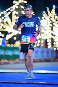 BIB: 78402
                            <button type="button" onclick="openModal(20549883)" class="btn btn-primary btn-sm float-right btn-popup" data-toggle="modal" data-target=".modal-high-quality">
                        <i class="fas fa-shopping-cart"></i> Add to Cart
                    </button>
                                            <button type="button" onclick="isThisMe(20549883, true)" class="btn btn-success btn-sm float-right btn-popup btn-isme hidden" data-toggle="tooltip" data-placement="bottom" title="นี่คือรูปของคุณใช่ไหม คลิกที่นี่เพื่อเอาเข้าอัลบั้ม">
                        <i class="fas fa-plus"></i> Add to album
                    </button>
                    <button type="button" onclick="isThisMe(20549883, false)" class="btn btn-warning btn-sm float-right btn-popup btn-isnotme hidden">
                        <i class="fas fa-ban"></i> Remove from album
                    </button>