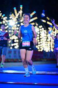 BIB: 46066
                            <button type="button" onclick="openModal(20525156)" class="btn btn-primary btn-sm float-right btn-popup" data-toggle="modal" data-target=".modal-high-quality">
                        <i class="fas fa-shopping-cart"></i> Add to Cart
                    </button>
                                            <button type="button" onclick="isThisMe(20525156, true)" class="btn btn-success btn-sm float-right btn-popup btn-isme hidden" data-toggle="tooltip" data-placement="bottom" title="นี่คือรูปของคุณใช่ไหม คลิกที่นี่เพื่อเอาเข้าอัลบั้ม">
                        <i class="fas fa-plus"></i> Add to album
                    </button>
                    <button type="button" onclick="isThisMe(20525156, false)" class="btn btn-warning btn-sm float-right btn-popup btn-isnotme hidden">
                        <i class="fas fa-ban"></i> Remove from album
                    </button>