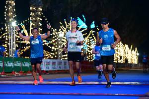 BIB: 41877, 212, 4782, 43246
                            <button type="button" onclick="openModal(20521347)" class="btn btn-primary btn-sm float-right btn-popup" data-toggle="modal" data-target=".modal-high-quality">
                        <i class="fas fa-shopping-cart"></i> Add to Cart
                    </button>
                                            <button type="button" onclick="isThisMe(20521347, true)" class="btn btn-success btn-sm float-right btn-popup btn-isme hidden" data-toggle="tooltip" data-placement="bottom" title="นี่คือรูปของคุณใช่ไหม คลิกที่นี่เพื่อเอาเข้าอัลบั้ม">
                        <i class="fas fa-plus"></i> Add to album
                    </button>
                    <button type="button" onclick="isThisMe(20521347, false)" class="btn btn-warning btn-sm float-right btn-popup btn-isnotme hidden">
                        <i class="fas fa-ban"></i> Remove from album
                    </button>