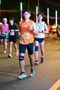 BIB: 21643
                            <button type="button" onclick="openModal(20227330)" class="btn btn-primary btn-sm float-right btn-popup" data-toggle="modal" data-target=".modal-high-quality">
                        <i class="fas fa-shopping-cart"></i> Add to Cart
                    </button>
                                            <button type="button" onclick="isThisMe(20227330, true)" class="btn btn-success btn-sm float-right btn-popup btn-isme hidden" data-toggle="tooltip" data-placement="bottom" title="นี่คือรูปของคุณใช่ไหม คลิกที่นี่เพื่อเอาเข้าอัลบั้ม">
                        <i class="fas fa-plus"></i> Add to album
                    </button>
                    <button type="button" onclick="isThisMe(20227330, false)" class="btn btn-warning btn-sm float-right btn-popup btn-isnotme hidden">
                        <i class="fas fa-ban"></i> Remove from album
                    </button>