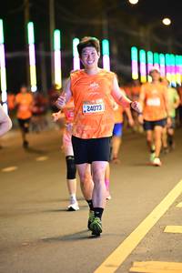 BIB: 24073
                            <button type="button" onclick="openModal(20380187)" class="btn btn-primary btn-sm float-right btn-popup" data-toggle="modal" data-target=".modal-high-quality">
                        <i class="fas fa-shopping-cart"></i> Add to Cart
                    </button>
                                            <button type="button" onclick="isThisMe(20380187, true)" class="btn btn-success btn-sm float-right btn-popup btn-isme hidden" data-toggle="tooltip" data-placement="bottom" title="นี่คือรูปของคุณใช่ไหม คลิกที่นี่เพื่อเอาเข้าอัลบั้ม">
                        <i class="fas fa-plus"></i> Add to album
                    </button>
                    <button type="button" onclick="isThisMe(20380187, false)" class="btn btn-warning btn-sm float-right btn-popup btn-isnotme hidden">
                        <i class="fas fa-ban"></i> Remove from album
                    </button>