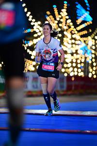 BIB: 45262, 000, 3000000, 3000
                            <button type="button" onclick="openModal(20573326)" class="btn btn-primary btn-sm float-right btn-popup" data-toggle="modal" data-target=".modal-high-quality">
                        <i class="fas fa-shopping-cart"></i> Add to Cart
                    </button>
                                            <button type="button" onclick="isThisMe(20573326, true)" class="btn btn-success btn-sm float-right btn-popup btn-isme hidden" data-toggle="tooltip" data-placement="bottom" title="นี่คือรูปของคุณใช่ไหม คลิกที่นี่เพื่อเอาเข้าอัลบั้ม">
                        <i class="fas fa-plus"></i> Add to album
                    </button>
                    <button type="button" onclick="isThisMe(20573326, false)" class="btn btn-warning btn-sm float-right btn-popup btn-isnotme hidden">
                        <i class="fas fa-ban"></i> Remove from album
                    </button>