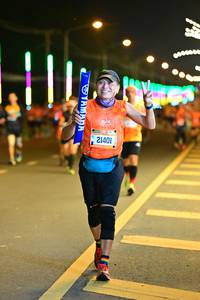 BIB: 10712
                            <button type="button" onclick="openModal(20190154)" class="btn btn-primary btn-sm float-right btn-popup" data-toggle="modal" data-target=".modal-high-quality">
                        <i class="fas fa-shopping-cart"></i> Add to Cart
                    </button>
                                            <button type="button" onclick="isThisMe(20190154, true)" class="btn btn-success btn-sm float-right btn-popup btn-isme hidden" data-toggle="tooltip" data-placement="bottom" title="นี่คือรูปของคุณใช่ไหม คลิกที่นี่เพื่อเอาเข้าอัลบั้ม">
                        <i class="fas fa-plus"></i> Add to album
                    </button>
                    <button type="button" onclick="isThisMe(20190154, false)" class="btn btn-warning btn-sm float-right btn-popup btn-isnotme hidden">
                        <i class="fas fa-ban"></i> Remove from album
                    </button>