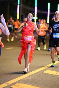 BIB: 25190, 43847
                            <button type="button" onclick="openModal(20446479)" class="btn btn-primary btn-sm float-right btn-popup" data-toggle="modal" data-target=".modal-high-quality">
                        <i class="fas fa-shopping-cart"></i> Add to Cart
                    </button>
                                            <button type="button" onclick="isThisMe(20446479, true)" class="btn btn-success btn-sm float-right btn-popup btn-isme hidden" data-toggle="tooltip" data-placement="bottom" title="นี่คือรูปของคุณใช่ไหม คลิกที่นี่เพื่อเอาเข้าอัลบั้ม">
                        <i class="fas fa-plus"></i> Add to album
                    </button>
                    <button type="button" onclick="isThisMe(20446479, false)" class="btn btn-warning btn-sm float-right btn-popup btn-isnotme hidden">
                        <i class="fas fa-ban"></i> Remove from album
                    </button>