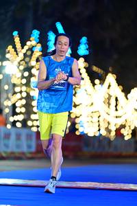 BIB: 65435
                            <button type="button" onclick="openModal(20443622)" class="btn btn-primary btn-sm float-right btn-popup" data-toggle="modal" data-target=".modal-high-quality">
                        <i class="fas fa-shopping-cart"></i> Add to Cart
                    </button>
                                            <button type="button" onclick="isThisMe(20443622, true)" class="btn btn-success btn-sm float-right btn-popup btn-isme hidden" data-toggle="tooltip" data-placement="bottom" title="นี่คือรูปของคุณใช่ไหม คลิกที่นี่เพื่อเอาเข้าอัลบั้ม">
                        <i class="fas fa-plus"></i> Add to album
                    </button>
                    <button type="button" onclick="isThisMe(20443622, false)" class="btn btn-warning btn-sm float-right btn-popup btn-isnotme hidden">
                        <i class="fas fa-ban"></i> Remove from album
                    </button>