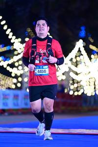 BIB: 44041
                            <button type="button" onclick="openModal(20538604)" class="btn btn-primary btn-sm float-right btn-popup" data-toggle="modal" data-target=".modal-high-quality">
                        <i class="fas fa-shopping-cart"></i> Add to Cart
                    </button>
                                            <button type="button" onclick="isThisMe(20538604, true)" class="btn btn-success btn-sm float-right btn-popup btn-isme hidden" data-toggle="tooltip" data-placement="bottom" title="นี่คือรูปของคุณใช่ไหม คลิกที่นี่เพื่อเอาเข้าอัลบั้ม">
                        <i class="fas fa-plus"></i> Add to album
                    </button>
                    <button type="button" onclick="isThisMe(20538604, false)" class="btn btn-warning btn-sm float-right btn-popup btn-isnotme hidden">
                        <i class="fas fa-ban"></i> Remove from album
                    </button>