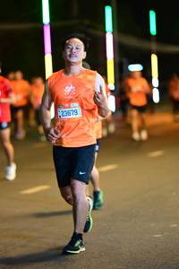 BIB: 23679
                            <button type="button" onclick="openModal(20267172)" class="btn btn-primary btn-sm float-right btn-popup" data-toggle="modal" data-target=".modal-high-quality">
                        <i class="fas fa-shopping-cart"></i> Add to Cart
                    </button>
                                            <button type="button" onclick="isThisMe(20267172, true)" class="btn btn-success btn-sm float-right btn-popup btn-isme hidden" data-toggle="tooltip" data-placement="bottom" title="นี่คือรูปของคุณใช่ไหม คลิกที่นี่เพื่อเอาเข้าอัลบั้ม">
                        <i class="fas fa-plus"></i> Add to album
                    </button>
                    <button type="button" onclick="isThisMe(20267172, false)" class="btn btn-warning btn-sm float-right btn-popup btn-isnotme hidden">
                        <i class="fas fa-ban"></i> Remove from album
                    </button>