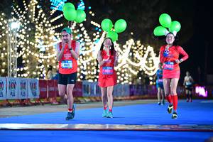 BIB: 
                            <button type="button" onclick="openModal(20542066)" class="btn btn-primary btn-sm float-right btn-popup" data-toggle="modal" data-target=".modal-high-quality">
                        <i class="fas fa-shopping-cart"></i> Add to Cart
                    </button>
                                            <button type="button" onclick="isThisMe(20542066, true)" class="btn btn-success btn-sm float-right btn-popup btn-isme hidden" data-toggle="tooltip" data-placement="bottom" title="นี่คือรูปของคุณใช่ไหม คลิกที่นี่เพื่อเอาเข้าอัลบั้ม">
                        <i class="fas fa-plus"></i> Add to album
                    </button>
                    <button type="button" onclick="isThisMe(20542066, false)" class="btn btn-warning btn-sm float-right btn-popup btn-isnotme hidden">
                        <i class="fas fa-ban"></i> Remove from album
                    </button>