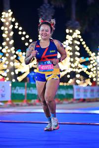 BIB: 45955, 117
                            <button type="button" onclick="openModal(20524561)" class="btn btn-primary btn-sm float-right btn-popup" data-toggle="modal" data-target=".modal-high-quality">
                        <i class="fas fa-shopping-cart"></i> Add to Cart
                    </button>
                                            <button type="button" onclick="isThisMe(20524561, true)" class="btn btn-success btn-sm float-right btn-popup btn-isme hidden" data-toggle="tooltip" data-placement="bottom" title="นี่คือรูปของคุณใช่ไหม คลิกที่นี่เพื่อเอาเข้าอัลบั้ม">
                        <i class="fas fa-plus"></i> Add to album
                    </button>
                    <button type="button" onclick="isThisMe(20524561, false)" class="btn btn-warning btn-sm float-right btn-popup btn-isnotme hidden">
                        <i class="fas fa-ban"></i> Remove from album
                    </button>