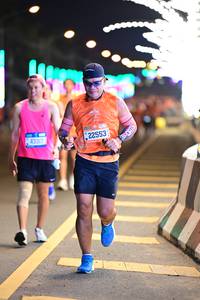 BIB: 43317, 22553
                            <button type="button" onclick="openModal(20201894)" class="btn btn-primary btn-sm float-right btn-popup" data-toggle="modal" data-target=".modal-high-quality">
                        <i class="fas fa-shopping-cart"></i> Add to Cart
                    </button>
                                            <button type="button" onclick="isThisMe(20201894, true)" class="btn btn-success btn-sm float-right btn-popup btn-isme hidden" data-toggle="tooltip" data-placement="bottom" title="นี่คือรูปของคุณใช่ไหม คลิกที่นี่เพื่อเอาเข้าอัลบั้ม">
                        <i class="fas fa-plus"></i> Add to album
                    </button>
                    <button type="button" onclick="isThisMe(20201894, false)" class="btn btn-warning btn-sm float-right btn-popup btn-isnotme hidden">
                        <i class="fas fa-ban"></i> Remove from album
                    </button>