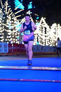 BIB: 44193
                            <button type="button" onclick="openModal(20561892)" class="btn btn-primary btn-sm float-right btn-popup" data-toggle="modal" data-target=".modal-high-quality">
                        <i class="fas fa-shopping-cart"></i> Add to Cart
                    </button>
                                            <button type="button" onclick="isThisMe(20561892, true)" class="btn btn-success btn-sm float-right btn-popup btn-isme hidden" data-toggle="tooltip" data-placement="bottom" title="นี่คือรูปของคุณใช่ไหม คลิกที่นี่เพื่อเอาเข้าอัลบั้ม">
                        <i class="fas fa-plus"></i> Add to album
                    </button>
                    <button type="button" onclick="isThisMe(20561892, false)" class="btn btn-warning btn-sm float-right btn-popup btn-isnotme hidden">
                        <i class="fas fa-ban"></i> Remove from album
                    </button>