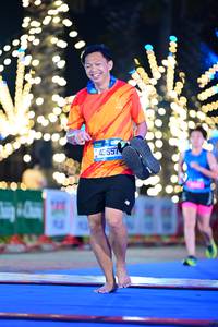 BIB: 43557
                            <button type="button" onclick="openModal(20564639)" class="btn btn-primary btn-sm float-right btn-popup" data-toggle="modal" data-target=".modal-high-quality">
                        <i class="fas fa-shopping-cart"></i> Add to Cart
                    </button>
                                            <button type="button" onclick="isThisMe(20564639, true)" class="btn btn-success btn-sm float-right btn-popup btn-isme hidden" data-toggle="tooltip" data-placement="bottom" title="นี่คือรูปของคุณใช่ไหม คลิกที่นี่เพื่อเอาเข้าอัลบั้ม">
                        <i class="fas fa-plus"></i> Add to album
                    </button>
                    <button type="button" onclick="isThisMe(20564639, false)" class="btn btn-warning btn-sm float-right btn-popup btn-isnotme hidden">
                        <i class="fas fa-ban"></i> Remove from album
                    </button>