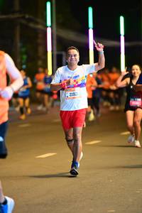 BIB: 21921
                            <button type="button" onclick="openModal(20213794)" class="btn btn-primary btn-sm float-right btn-popup" data-toggle="modal" data-target=".modal-high-quality">
                        <i class="fas fa-shopping-cart"></i> Add to Cart
                    </button>
                                            <button type="button" onclick="isThisMe(20213794, true)" class="btn btn-success btn-sm float-right btn-popup btn-isme hidden" data-toggle="tooltip" data-placement="bottom" title="นี่คือรูปของคุณใช่ไหม คลิกที่นี่เพื่อเอาเข้าอัลบั้ม">
                        <i class="fas fa-plus"></i> Add to album
                    </button>
                    <button type="button" onclick="isThisMe(20213794, false)" class="btn btn-warning btn-sm float-right btn-popup btn-isnotme hidden">
                        <i class="fas fa-ban"></i> Remove from album
                    </button>