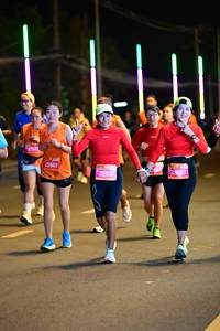 BIB: 25848, 26834, 23693
                            <button type="button" onclick="openModal(20225592)" class="btn btn-primary btn-sm float-right btn-popup" data-toggle="modal" data-target=".modal-high-quality">
                        <i class="fas fa-shopping-cart"></i> Add to Cart
                    </button>
                                            <button type="button" onclick="isThisMe(20225592, true)" class="btn btn-success btn-sm float-right btn-popup btn-isme hidden" data-toggle="tooltip" data-placement="bottom" title="นี่คือรูปของคุณใช่ไหม คลิกที่นี่เพื่อเอาเข้าอัลบั้ม">
                        <i class="fas fa-plus"></i> Add to album
                    </button>
                    <button type="button" onclick="isThisMe(20225592, false)" class="btn btn-warning btn-sm float-right btn-popup btn-isnotme hidden">
                        <i class="fas fa-ban"></i> Remove from album
                    </button>
