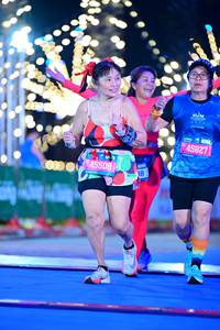 BIB: 45508, 45827
                            <button type="button" onclick="openModal(20539129)" class="btn btn-primary btn-sm float-right btn-popup" data-toggle="modal" data-target=".modal-high-quality">
                        <i class="fas fa-shopping-cart"></i> Add to Cart
                    </button>
                                            <button type="button" onclick="isThisMe(20539129, true)" class="btn btn-success btn-sm float-right btn-popup btn-isme hidden" data-toggle="tooltip" data-placement="bottom" title="นี่คือรูปของคุณใช่ไหม คลิกที่นี่เพื่อเอาเข้าอัลบั้ม">
                        <i class="fas fa-plus"></i> Add to album
                    </button>
                    <button type="button" onclick="isThisMe(20539129, false)" class="btn btn-warning btn-sm float-right btn-popup btn-isnotme hidden">
                        <i class="fas fa-ban"></i> Remove from album
                    </button>