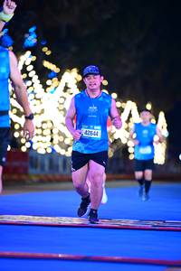 BIB: 42644
                            <button type="button" onclick="openModal(20545015)" class="btn btn-primary btn-sm float-right btn-popup" data-toggle="modal" data-target=".modal-high-quality">
                        <i class="fas fa-shopping-cart"></i> Add to Cart
                    </button>
                                            <button type="button" onclick="isThisMe(20545015, true)" class="btn btn-success btn-sm float-right btn-popup btn-isme hidden" data-toggle="tooltip" data-placement="bottom" title="นี่คือรูปของคุณใช่ไหม คลิกที่นี่เพื่อเอาเข้าอัลบั้ม">
                        <i class="fas fa-plus"></i> Add to album
                    </button>
                    <button type="button" onclick="isThisMe(20545015, false)" class="btn btn-warning btn-sm float-right btn-popup btn-isnotme hidden">
                        <i class="fas fa-ban"></i> Remove from album
                    </button>