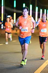 BIB: 23275, 21252
                            <button type="button" onclick="openModal(20195784)" class="btn btn-primary btn-sm float-right btn-popup" data-toggle="modal" data-target=".modal-high-quality">
                        <i class="fas fa-shopping-cart"></i> Add to Cart
                    </button>
                                            <button type="button" onclick="isThisMe(20195784, true)" class="btn btn-success btn-sm float-right btn-popup btn-isme hidden" data-toggle="tooltip" data-placement="bottom" title="นี่คือรูปของคุณใช่ไหม คลิกที่นี่เพื่อเอาเข้าอัลบั้ม">
                        <i class="fas fa-plus"></i> Add to album
                    </button>
                    <button type="button" onclick="isThisMe(20195784, false)" class="btn btn-warning btn-sm float-right btn-popup btn-isnotme hidden">
                        <i class="fas fa-ban"></i> Remove from album
                    </button>
