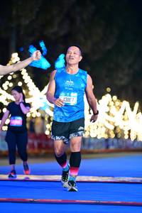 BIB: 43167, 1304
                            <button type="button" onclick="openModal(20390924)" class="btn btn-primary btn-sm float-right btn-popup" data-toggle="modal" data-target=".modal-high-quality">
                        <i class="fas fa-shopping-cart"></i> Add to Cart
                    </button>
                                            <button type="button" onclick="isThisMe(20390924, true)" class="btn btn-success btn-sm float-right btn-popup btn-isme hidden" data-toggle="tooltip" data-placement="bottom" title="นี่คือรูปของคุณใช่ไหม คลิกที่นี่เพื่อเอาเข้าอัลบั้ม">
                        <i class="fas fa-plus"></i> Add to album
                    </button>
                    <button type="button" onclick="isThisMe(20390924, false)" class="btn btn-warning btn-sm float-right btn-popup btn-isnotme hidden">
                        <i class="fas fa-ban"></i> Remove from album
                    </button>