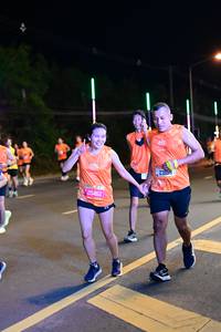 BIB: 25462, 9345, 23108
                            <button type="button" onclick="openModal(20429749)" class="btn btn-primary btn-sm float-right btn-popup" data-toggle="modal" data-target=".modal-high-quality">
                        <i class="fas fa-shopping-cart"></i> Add to Cart
                    </button>
                                            <button type="button" onclick="isThisMe(20429749, true)" class="btn btn-success btn-sm float-right btn-popup btn-isme hidden" data-toggle="tooltip" data-placement="bottom" title="นี่คือรูปของคุณใช่ไหม คลิกที่นี่เพื่อเอาเข้าอัลบั้ม">
                        <i class="fas fa-plus"></i> Add to album
                    </button>
                    <button type="button" onclick="isThisMe(20429749, false)" class="btn btn-warning btn-sm float-right btn-popup btn-isnotme hidden">
                        <i class="fas fa-ban"></i> Remove from album
                    </button>