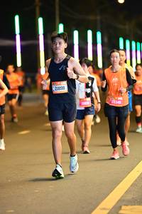 BIB: 86812, 25348
                            <button type="button" onclick="openModal(20229764)" class="btn btn-primary btn-sm float-right btn-popup" data-toggle="modal" data-target=".modal-high-quality">
                        <i class="fas fa-shopping-cart"></i> Add to Cart
                    </button>
                                            <button type="button" onclick="isThisMe(20229764, true)" class="btn btn-success btn-sm float-right btn-popup btn-isme hidden" data-toggle="tooltip" data-placement="bottom" title="นี่คือรูปของคุณใช่ไหม คลิกที่นี่เพื่อเอาเข้าอัลบั้ม">
                        <i class="fas fa-plus"></i> Add to album
                    </button>
                    <button type="button" onclick="isThisMe(20229764, false)" class="btn btn-warning btn-sm float-right btn-popup btn-isnotme hidden">
                        <i class="fas fa-ban"></i> Remove from album
                    </button>