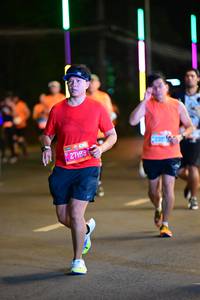 BIB: 27183
                            <button type="button" onclick="openModal(20268626)" class="btn btn-primary btn-sm float-right btn-popup" data-toggle="modal" data-target=".modal-high-quality">
                        <i class="fas fa-shopping-cart"></i> Add to Cart
                    </button>
                                            <button type="button" onclick="isThisMe(20268626, true)" class="btn btn-success btn-sm float-right btn-popup btn-isme hidden" data-toggle="tooltip" data-placement="bottom" title="นี่คือรูปของคุณใช่ไหม คลิกที่นี่เพื่อเอาเข้าอัลบั้ม">
                        <i class="fas fa-plus"></i> Add to album
                    </button>
                    <button type="button" onclick="isThisMe(20268626, false)" class="btn btn-warning btn-sm float-right btn-popup btn-isnotme hidden">
                        <i class="fas fa-ban"></i> Remove from album
                    </button>