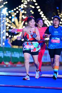 BIB: 45508, 2011, 45827
                            <button type="button" onclick="openModal(20539254)" class="btn btn-primary btn-sm float-right btn-popup" data-toggle="modal" data-target=".modal-high-quality">
                        <i class="fas fa-shopping-cart"></i> Add to Cart
                    </button>
                                            <button type="button" onclick="isThisMe(20539254, true)" class="btn btn-success btn-sm float-right btn-popup btn-isme hidden" data-toggle="tooltip" data-placement="bottom" title="นี่คือรูปของคุณใช่ไหม คลิกที่นี่เพื่อเอาเข้าอัลบั้ม">
                        <i class="fas fa-plus"></i> Add to album
                    </button>
                    <button type="button" onclick="isThisMe(20539254, false)" class="btn btn-warning btn-sm float-right btn-popup btn-isnotme hidden">
                        <i class="fas fa-ban"></i> Remove from album
                    </button>