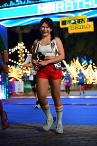 BIB: 218
                            <button type="button" onclick="openModal(20535843)" class="btn btn-primary btn-sm float-right btn-popup" data-toggle="modal" data-target=".modal-high-quality">
                        <i class="fas fa-shopping-cart"></i> Add to Cart
                    </button>
                                            <button type="button" onclick="isThisMe(20535843, true)" class="btn btn-success btn-sm float-right btn-popup btn-isme hidden" data-toggle="tooltip" data-placement="bottom" title="นี่คือรูปของคุณใช่ไหม คลิกที่นี่เพื่อเอาเข้าอัลบั้ม">
                        <i class="fas fa-plus"></i> Add to album
                    </button>
                    <button type="button" onclick="isThisMe(20535843, false)" class="btn btn-warning btn-sm float-right btn-popup btn-isnotme hidden">
                        <i class="fas fa-ban"></i> Remove from album
                    </button>