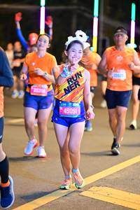 BIB: 25358, 45091
                            <button type="button" onclick="openModal(20446389)" class="btn btn-primary btn-sm float-right btn-popup" data-toggle="modal" data-target=".modal-high-quality">
                        <i class="fas fa-shopping-cart"></i> Add to Cart
                    </button>
                                            <button type="button" onclick="isThisMe(20446389, true)" class="btn btn-success btn-sm float-right btn-popup btn-isme hidden" data-toggle="tooltip" data-placement="bottom" title="นี่คือรูปของคุณใช่ไหม คลิกที่นี่เพื่อเอาเข้าอัลบั้ม">
                        <i class="fas fa-plus"></i> Add to album
                    </button>
                    <button type="button" onclick="isThisMe(20446389, false)" class="btn btn-warning btn-sm float-right btn-popup btn-isnotme hidden">
                        <i class="fas fa-ban"></i> Remove from album
                    </button>