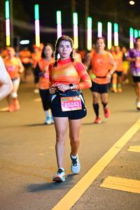 BIB: 65243
                            <button type="button" onclick="openModal(20395121)" class="btn btn-primary btn-sm float-right btn-popup" data-toggle="modal" data-target=".modal-high-quality">
                        <i class="fas fa-shopping-cart"></i> Add to Cart
                    </button>
                                            <button type="button" onclick="isThisMe(20395121, true)" class="btn btn-success btn-sm float-right btn-popup btn-isme hidden" data-toggle="tooltip" data-placement="bottom" title="นี่คือรูปของคุณใช่ไหม คลิกที่นี่เพื่อเอาเข้าอัลบั้ม">
                        <i class="fas fa-plus"></i> Add to album
                    </button>
                    <button type="button" onclick="isThisMe(20395121, false)" class="btn btn-warning btn-sm float-right btn-popup btn-isnotme hidden">
                        <i class="fas fa-ban"></i> Remove from album
                    </button>
