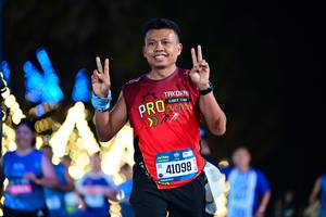BIB: 41098
                            <button type="button" onclick="openModal(20441968)" class="btn btn-primary btn-sm float-right btn-popup" data-toggle="modal" data-target=".modal-high-quality">
                        <i class="fas fa-shopping-cart"></i> Add to Cart
                    </button>
                                            <button type="button" onclick="isThisMe(20441968, true)" class="btn btn-success btn-sm float-right btn-popup btn-isme hidden" data-toggle="tooltip" data-placement="bottom" title="นี่คือรูปของคุณใช่ไหม คลิกที่นี่เพื่อเอาเข้าอัลบั้ม">
                        <i class="fas fa-plus"></i> Add to album
                    </button>
                    <button type="button" onclick="isThisMe(20441968, false)" class="btn btn-warning btn-sm float-right btn-popup btn-isnotme hidden">
                        <i class="fas fa-ban"></i> Remove from album
                    </button>
