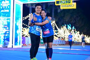 BIB: 2023, 40420, 45445, 60939
                            <button type="button" onclick="openModal(20474547)" class="btn btn-primary btn-sm float-right btn-popup" data-toggle="modal" data-target=".modal-high-quality">
                        <i class="fas fa-shopping-cart"></i> Add to Cart
                    </button>
                                            <button type="button" onclick="isThisMe(20474547, true)" class="btn btn-success btn-sm float-right btn-popup btn-isme hidden" data-toggle="tooltip" data-placement="bottom" title="นี่คือรูปของคุณใช่ไหม คลิกที่นี่เพื่อเอาเข้าอัลบั้ม">
                        <i class="fas fa-plus"></i> Add to album
                    </button>
                    <button type="button" onclick="isThisMe(20474547, false)" class="btn btn-warning btn-sm float-right btn-popup btn-isnotme hidden">
                        <i class="fas fa-ban"></i> Remove from album
                    </button>