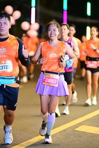 BIB: 3722, 404, 24663
                            <button type="button" onclick="openModal(20488106)" class="btn btn-primary btn-sm float-right btn-popup" data-toggle="modal" data-target=".modal-high-quality">
                        <i class="fas fa-shopping-cart"></i> Add to Cart
                    </button>
                                            <button type="button" onclick="isThisMe(20488106, true)" class="btn btn-success btn-sm float-right btn-popup btn-isme hidden" data-toggle="tooltip" data-placement="bottom" title="นี่คือรูปของคุณใช่ไหม คลิกที่นี่เพื่อเอาเข้าอัลบั้ม">
                        <i class="fas fa-plus"></i> Add to album
                    </button>
                    <button type="button" onclick="isThisMe(20488106, false)" class="btn btn-warning btn-sm float-right btn-popup btn-isnotme hidden">
                        <i class="fas fa-ban"></i> Remove from album
                    </button>