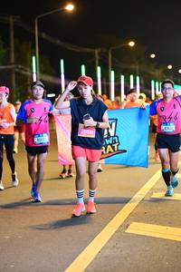 BIB: 40995, 25930, 345, 43610
                            <button type="button" onclick="openModal(20387071)" class="btn btn-primary btn-sm float-right btn-popup" data-toggle="modal" data-target=".modal-high-quality">
                        <i class="fas fa-shopping-cart"></i> Add to Cart
                    </button>
                                            <button type="button" onclick="isThisMe(20387071, true)" class="btn btn-success btn-sm float-right btn-popup btn-isme hidden" data-toggle="tooltip" data-placement="bottom" title="นี่คือรูปของคุณใช่ไหม คลิกที่นี่เพื่อเอาเข้าอัลบั้ม">
                        <i class="fas fa-plus"></i> Add to album
                    </button>
                    <button type="button" onclick="isThisMe(20387071, false)" class="btn btn-warning btn-sm float-right btn-popup btn-isnotme hidden">
                        <i class="fas fa-ban"></i> Remove from album
                    </button>