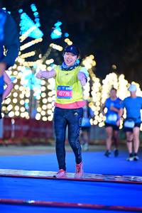 BIB: 45776
                            <button type="button" onclick="openModal(20568678)" class="btn btn-primary btn-sm float-right btn-popup" data-toggle="modal" data-target=".modal-high-quality">
                        <i class="fas fa-shopping-cart"></i> Add to Cart
                    </button>
                                            <button type="button" onclick="isThisMe(20568678, true)" class="btn btn-success btn-sm float-right btn-popup btn-isme hidden" data-toggle="tooltip" data-placement="bottom" title="นี่คือรูปของคุณใช่ไหม คลิกที่นี่เพื่อเอาเข้าอัลบั้ม">
                        <i class="fas fa-plus"></i> Add to album
                    </button>
                    <button type="button" onclick="isThisMe(20568678, false)" class="btn btn-warning btn-sm float-right btn-popup btn-isnotme hidden">
                        <i class="fas fa-ban"></i> Remove from album
                    </button>