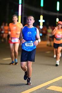 BIB: 77414
                            <button type="button" onclick="openModal(20480242)" class="btn btn-primary btn-sm float-right btn-popup" data-toggle="modal" data-target=".modal-high-quality">
                        <i class="fas fa-shopping-cart"></i> Add to Cart
                    </button>
                                            <button type="button" onclick="isThisMe(20480242, true)" class="btn btn-success btn-sm float-right btn-popup btn-isme hidden" data-toggle="tooltip" data-placement="bottom" title="นี่คือรูปของคุณใช่ไหม คลิกที่นี่เพื่อเอาเข้าอัลบั้ม">
                        <i class="fas fa-plus"></i> Add to album
                    </button>
                    <button type="button" onclick="isThisMe(20480242, false)" class="btn btn-warning btn-sm float-right btn-popup btn-isnotme hidden">
                        <i class="fas fa-ban"></i> Remove from album
                    </button>