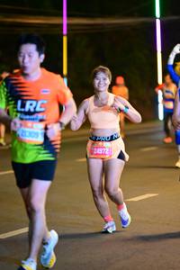 BIB: 21309, 24972
                            <button type="button" onclick="openModal(20230880)" class="btn btn-primary btn-sm float-right btn-popup" data-toggle="modal" data-target=".modal-high-quality">
                        <i class="fas fa-shopping-cart"></i> Add to Cart
                    </button>
                                            <button type="button" onclick="isThisMe(20230880, true)" class="btn btn-success btn-sm float-right btn-popup btn-isme hidden" data-toggle="tooltip" data-placement="bottom" title="นี่คือรูปของคุณใช่ไหม คลิกที่นี่เพื่อเอาเข้าอัลบั้ม">
                        <i class="fas fa-plus"></i> Add to album
                    </button>
                    <button type="button" onclick="isThisMe(20230880, false)" class="btn btn-warning btn-sm float-right btn-popup btn-isnotme hidden">
                        <i class="fas fa-ban"></i> Remove from album
                    </button>