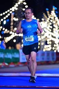 BIB: 2023, 41557
                            <button type="button" onclick="openModal(20537525)" class="btn btn-primary btn-sm float-right btn-popup" data-toggle="modal" data-target=".modal-high-quality">
                        <i class="fas fa-shopping-cart"></i> Add to Cart
                    </button>
                                            <button type="button" onclick="isThisMe(20537525, true)" class="btn btn-success btn-sm float-right btn-popup btn-isme hidden" data-toggle="tooltip" data-placement="bottom" title="นี่คือรูปของคุณใช่ไหม คลิกที่นี่เพื่อเอาเข้าอัลบั้ม">
                        <i class="fas fa-plus"></i> Add to album
                    </button>
                    <button type="button" onclick="isThisMe(20537525, false)" class="btn btn-warning btn-sm float-right btn-popup btn-isnotme hidden">
                        <i class="fas fa-ban"></i> Remove from album
                    </button>