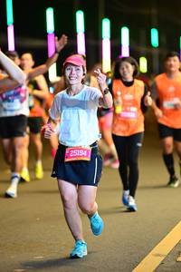 BIB: 25194
                            <button type="button" onclick="openModal(20309353)" class="btn btn-primary btn-sm float-right btn-popup" data-toggle="modal" data-target=".modal-high-quality">
                        <i class="fas fa-shopping-cart"></i> Add to Cart
                    </button>
                                            <button type="button" onclick="isThisMe(20309353, true)" class="btn btn-success btn-sm float-right btn-popup btn-isme hidden" data-toggle="tooltip" data-placement="bottom" title="นี่คือรูปของคุณใช่ไหม คลิกที่นี่เพื่อเอาเข้าอัลบั้ม">
                        <i class="fas fa-plus"></i> Add to album
                    </button>
                    <button type="button" onclick="isThisMe(20309353, false)" class="btn btn-warning btn-sm float-right btn-popup btn-isnotme hidden">
                        <i class="fas fa-ban"></i> Remove from album
                    </button>