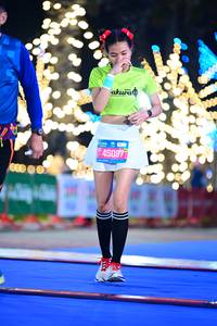 BIB: 45097
                            <button type="button" onclick="openModal(20541408)" class="btn btn-primary btn-sm float-right btn-popup" data-toggle="modal" data-target=".modal-high-quality">
                        <i class="fas fa-shopping-cart"></i> Add to Cart
                    </button>
                                            <button type="button" onclick="isThisMe(20541408, true)" class="btn btn-success btn-sm float-right btn-popup btn-isme hidden" data-toggle="tooltip" data-placement="bottom" title="นี่คือรูปของคุณใช่ไหม คลิกที่นี่เพื่อเอาเข้าอัลบั้ม">
                        <i class="fas fa-plus"></i> Add to album
                    </button>
                    <button type="button" onclick="isThisMe(20541408, false)" class="btn btn-warning btn-sm float-right btn-popup btn-isnotme hidden">
                        <i class="fas fa-ban"></i> Remove from album
                    </button>