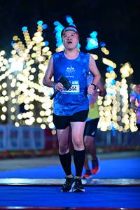 BIB: 2013, 644
                            <button type="button" onclick="openModal(20530215)" class="btn btn-primary btn-sm float-right btn-popup" data-toggle="modal" data-target=".modal-high-quality">
                        <i class="fas fa-shopping-cart"></i> Add to Cart
                    </button>
                                            <button type="button" onclick="isThisMe(20530215, true)" class="btn btn-success btn-sm float-right btn-popup btn-isme hidden" data-toggle="tooltip" data-placement="bottom" title="นี่คือรูปของคุณใช่ไหม คลิกที่นี่เพื่อเอาเข้าอัลบั้ม">
                        <i class="fas fa-plus"></i> Add to album
                    </button>
                    <button type="button" onclick="isThisMe(20530215, false)" class="btn btn-warning btn-sm float-right btn-popup btn-isnotme hidden">
                        <i class="fas fa-ban"></i> Remove from album
                    </button>