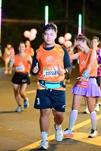 BIB: 23722, 4663
                            <button type="button" onclick="openModal(20488282)" class="btn btn-primary btn-sm float-right btn-popup" data-toggle="modal" data-target=".modal-high-quality">
                        <i class="fas fa-shopping-cart"></i> Add to Cart
                    </button>
                                            <button type="button" onclick="isThisMe(20488282, true)" class="btn btn-success btn-sm float-right btn-popup btn-isme hidden" data-toggle="tooltip" data-placement="bottom" title="นี่คือรูปของคุณใช่ไหม คลิกที่นี่เพื่อเอาเข้าอัลบั้ม">
                        <i class="fas fa-plus"></i> Add to album
                    </button>
                    <button type="button" onclick="isThisMe(20488282, false)" class="btn btn-warning btn-sm float-right btn-popup btn-isnotme hidden">
                        <i class="fas fa-ban"></i> Remove from album
                    </button>