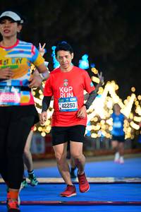 BIB: 45888, 42250
                            <button type="button" onclick="openModal(20533298)" class="btn btn-primary btn-sm float-right btn-popup" data-toggle="modal" data-target=".modal-high-quality">
                        <i class="fas fa-shopping-cart"></i> Add to Cart
                    </button>
                                            <button type="button" onclick="isThisMe(20533298, true)" class="btn btn-success btn-sm float-right btn-popup btn-isme hidden" data-toggle="tooltip" data-placement="bottom" title="นี่คือรูปของคุณใช่ไหม คลิกที่นี่เพื่อเอาเข้าอัลบั้ม">
                        <i class="fas fa-plus"></i> Add to album
                    </button>
                    <button type="button" onclick="isThisMe(20533298, false)" class="btn btn-warning btn-sm float-right btn-popup btn-isnotme hidden">
                        <i class="fas fa-ban"></i> Remove from album
                    </button>